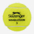 Slazenger Wimbledon 2025 72ball