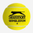 Slazenger Wimbledon 2025 72ball