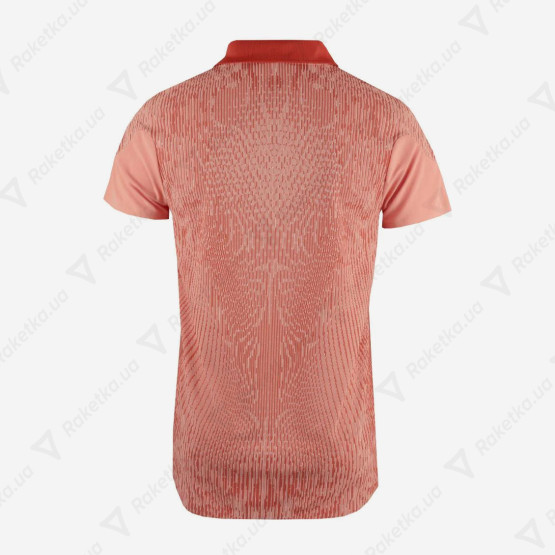 Nike Dri-Fit Adventage Slam RG Tennis Polo FD5244-606