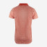 Nike Dri-Fit Adventage Slam RG Tennis Polo FD5244-606