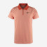 Nike Dri-Fit Adventage Slam RG Tennis Polo FD5244-606