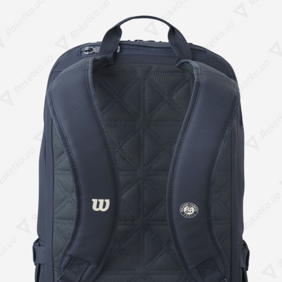 Wilson RG 2025 Session De Soiree WR8038501001