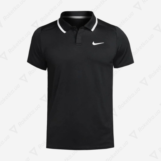 Nike Court Dri-Fit Advantage FD5317-010