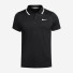 Nike Court Dri-Fit Advantage FD5317-010