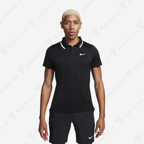 Nike Court Dri-Fit Advantage FD5317-010
