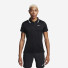 Nike Court Dri-Fit Advantage FD5317-010