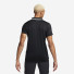 Nike Court Dri-Fit Advantage FD5317-010