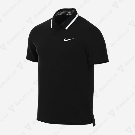 Nike Court Dri-Fit Advantage FD5317-010