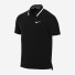 Nike Court Dri-Fit Advantage FD5317-010