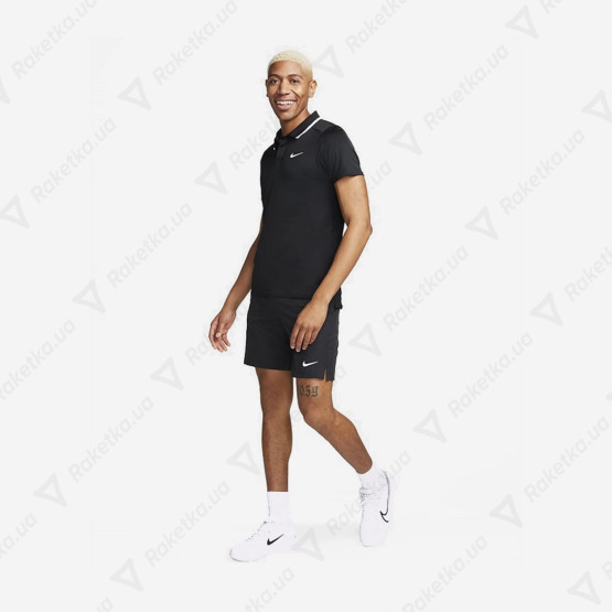 Nike Court Dri-Fit Advantage FD5317-010