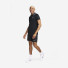 Nike Court Dri-Fit Advantage FD5317-010