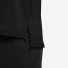 Nike Court Dri-Fit Advantage FD5317-010
