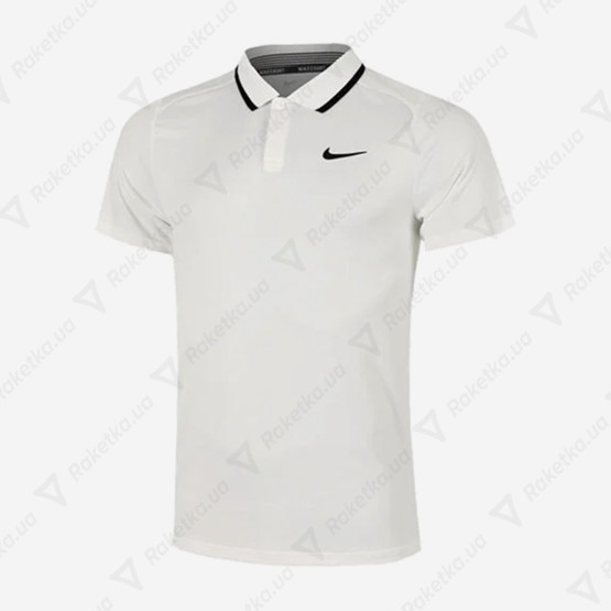 Nike Court Dri-Fit Advantage FD5317-100