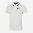 Nike Court Dri-Fit Advantage FD5317-100