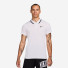 Nike Court Dri-Fit Advantage FD5317-100