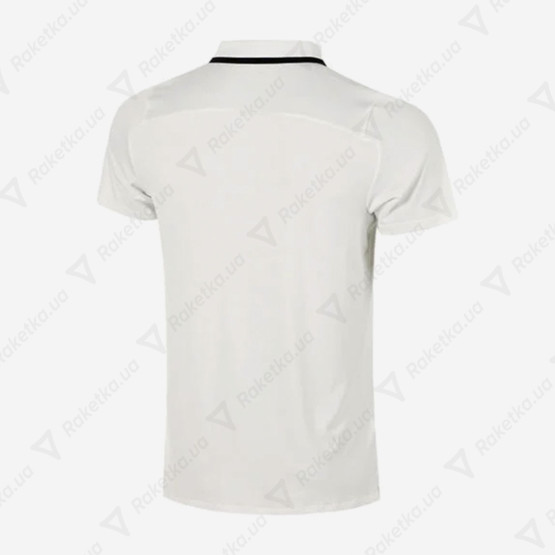 Nike Court Dri-Fit Advantage FD5317-100
