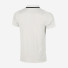 Nike Court Dri-Fit Advantage FD5317-100
