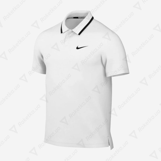 Nike Court Dri-Fit Advantage FD5317-100