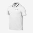 Nike Court Dri-Fit Advantage FD5317-100