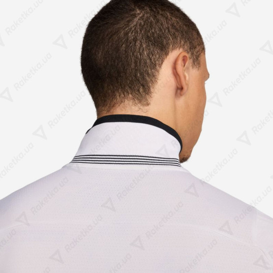 Nike Court Dri-Fit Advantage FD5317-100
