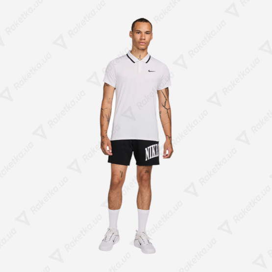 Nike Court Dri-Fit Advantage FD5317-100