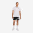 Nike Court Dri-Fit Advantage FD5317-100