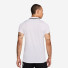 Nike Court Dri-Fit Advantage FD5317-100