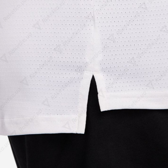 Nike Court Dri-Fit Advantage FD5317-100
