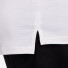 Nike Court Dri-Fit Advantage FD5317-100