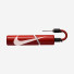 Nike Essential Ball Pump INTL N.KJ.02.681.NS