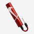Nike Essential Ball Pump INTL N.KJ.02.681.NS