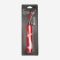 Nike Essential Ball Pump INTL N.KJ.02.681.NS