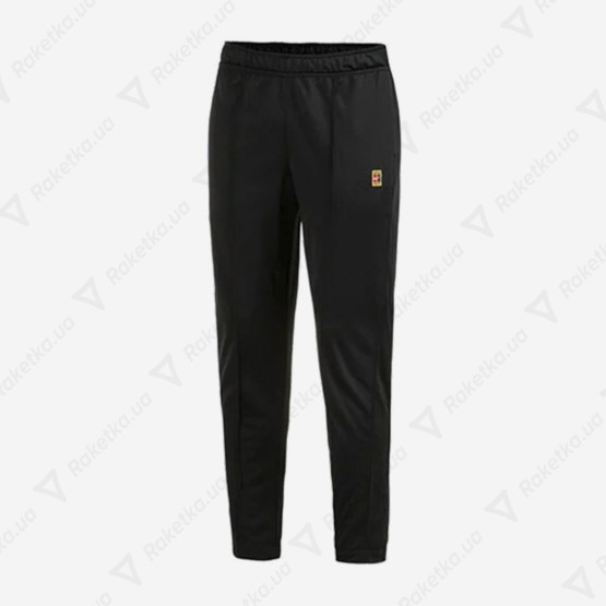 Nike Court Heritage Suit Pant DC0621-010
