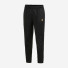 Nike Court Heritage Suit Pant DC0621-010