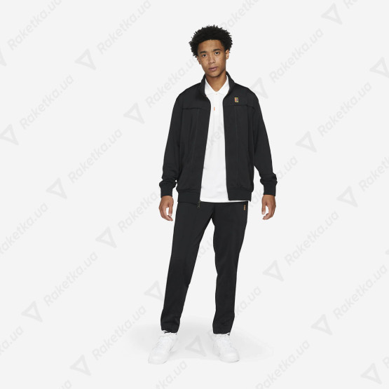 Nike Court Heritage Suit Pant DC0621-010
