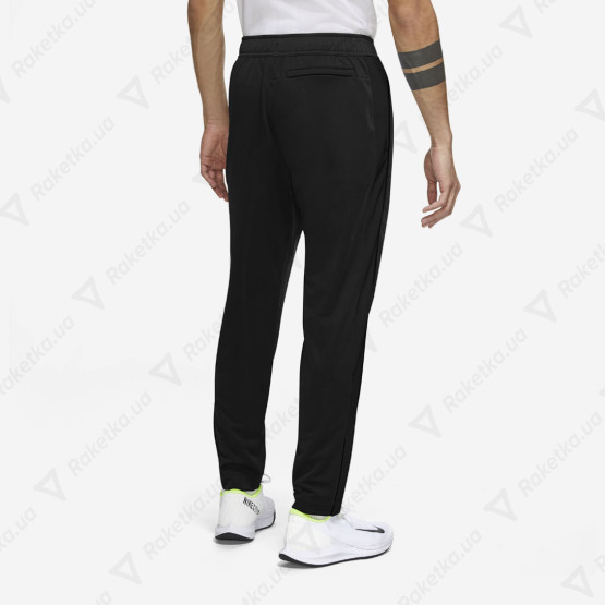 Nike Court Heritage Suit Pant DC0621-010