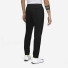 Nike Court Heritage Suit Pant DC0621-010