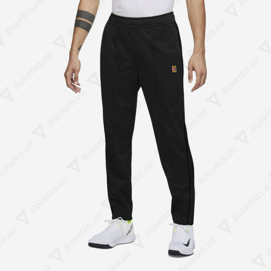 Nike Court Heritage Suit Pant DC0621-010