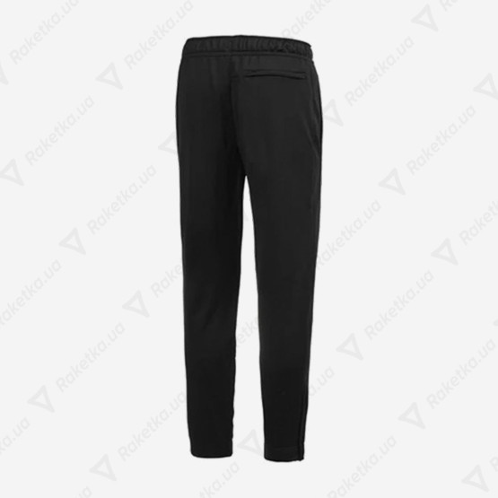 Nike Court Heritage Suit Pant DC0621-010
