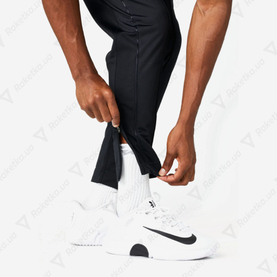 Nike Court Heritage Suit Pant DC0621-010