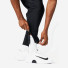 Nike Court Heritage Suit Pant DC0621-010