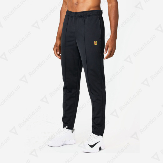 Nike Court Heritage Suit Pant DC0621-010