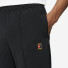 Nike Court Heritage Suit Pant DC0621-010