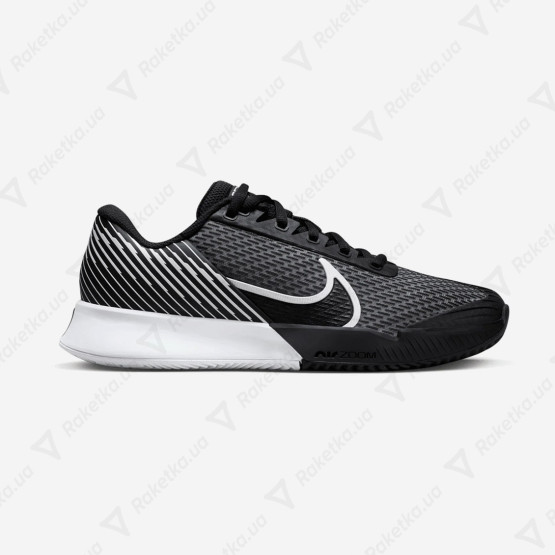 Nike Court Air Zoom Vapor Pro 2 Clay DV2024-001