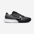 Nike Court Air Zoom Vapor Pro 2 Clay DV2024-001