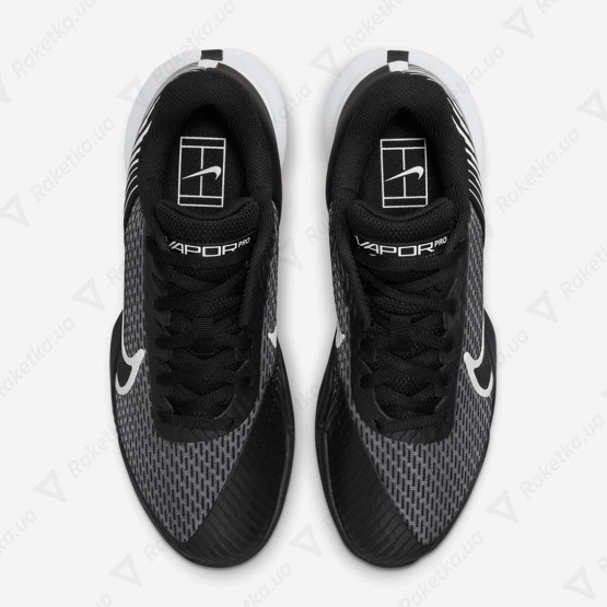 Nike Court Air Zoom Vapor Pro 2 Clay DV2024-001