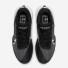Nike Court Air Zoom Vapor Pro 2 Clay DV2024-001