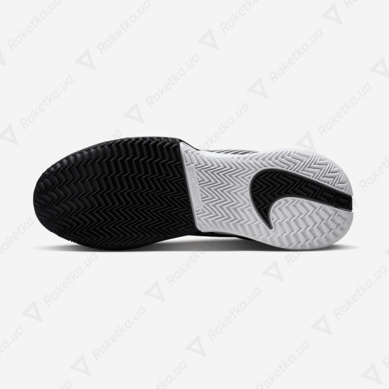 Nike Court Air Zoom Vapor Pro 2 Clay DV2024-001