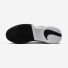 Nike Court Air Zoom Vapor Pro 2 Clay DV2024-001
