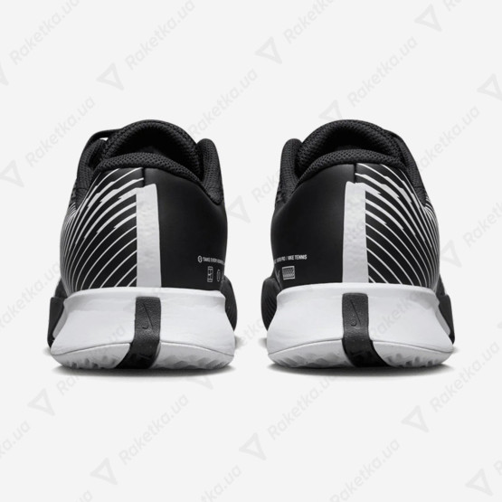 Nike Court Air Zoom Vapor Pro 2 Clay DV2024-001